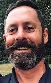 Wish You Were Here 2019