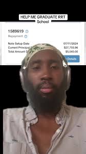 Reggirroo Go Fund Me