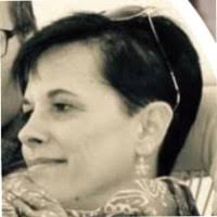 100+ "Hoskison" profiles