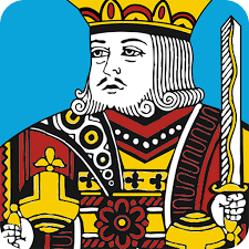 Vier jetzt entdecken und sichern!, buchhandlung: Freecell Solitaire Train Your Brain Easily Apps Bei Google Play