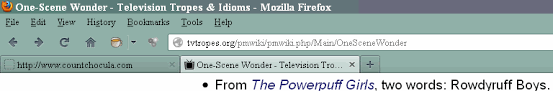 Password protection controls who can read pages, edit pages, and upload attachments. Prescription Pudding