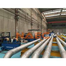 896 likes · 1 talking about this. Automatic Multifunctional Pipe Welding Machine Buy Pipe Welding Machine Pipe Welding Machine Automatic Pipe Welding Product On Alibaba Com