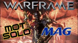 Fully unlock a focus skill tree. How To The Quills Open The Door Plains Of Eidolon Youtube