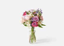 Farmgirl flowers is one of urbanstems's top competitors. The Unicorn Send Flower Bouquets Urbanstems Flower Delivery
