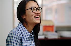 Annual Report 2016/17