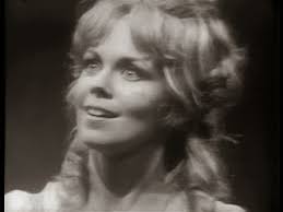 Angelique Cassandra Valerie Miranda Bouchard Collins Blair Collins DuVal  DuBois Rumson Stokes Collins Collins