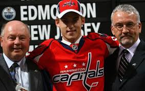 Blue bombers announce $7m in 2020 losses. We Could Have Had Washington Capitals Draft Day Regrets 2000 Through 2010 Nova Caps