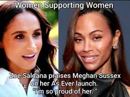 He's looking dapper and happy to be around his military family. All is well  😊💞