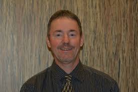 Dr. Brett Comstock Boise ID