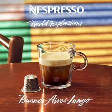 Maybe you would like to learn more about one of these? Nespresso Home Facebook