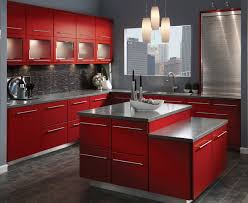 sterling kitchen and bath all the