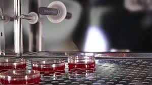 16% off smarsecur smoke detector smart home app remote control wireless wifi carbon monoxide sensor for alarm system work with tuya smart life app 0 review cod. Carbon Dioxide Co2 Measurements Vaisala