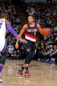 Mccollum portland blazers cj basketball trail drexler clyde legends trailblazers wallpapers nba sports uploaded user. Cj Mccollum Trial Blazer Basketball Pictures Portland Trailblazers