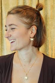 Costume And Beaded Jewellery