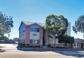 Payment options | detailed facility reports | get pricing information. 715 717 E Grand Ave Arroyo Grande Ca 93420 Loopnet Com