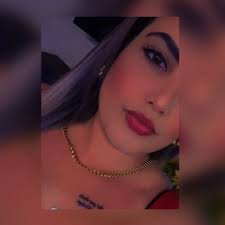 Amén amén amén amén amén amén amén amén amén