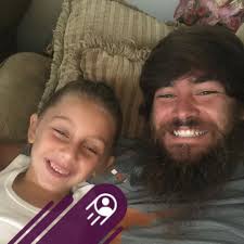 Ute Lake State Park will reopen