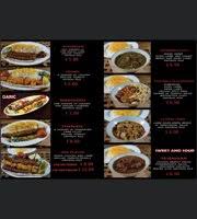 Hours, address, camel club reviews: The 10 Best Restaurants Near Camel Club Huddersfield Tripadvisor