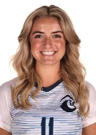 Brooke Bisko (9/21/2023)