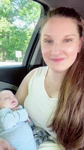 Vivian Hall's Instagram, Twitter & Facebook