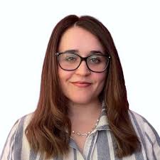 Médicos generales más recomendados de Dipreca en Temuco