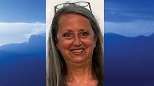 Farrell, PA News, Sports, Weather and Obituaries