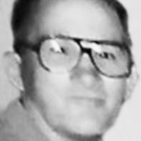 Grenville Jordan, III Obituary