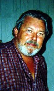 Bo Higginbotham Obituary