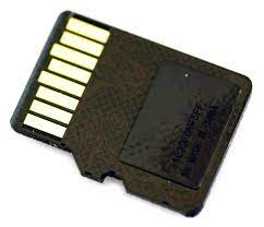These are truly incredible speed for a micro sd card. Sandisk Extreme Plus Microsdxc Memory Card Review Storagereview Com