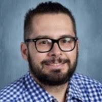 10+ "Michael Mulry" profiles