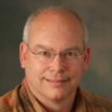 Dr. Marshall Kelley, MD