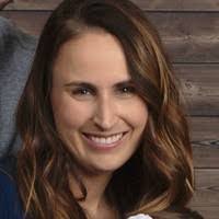 Jessica Lorusso's Instagram, Twitter & Facebook