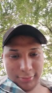 38A #microbuseros #viral #troncaldelnorte