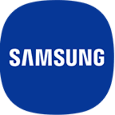 Sep 28, 2021 · download brother print service plugin apk 1.9.0 for android. Samsung Print Service Plugin 3 03 180907 X86 Apk Download By Hp Inc Apkmirror