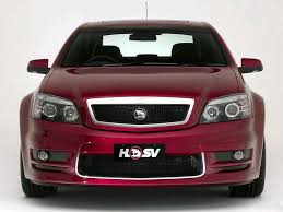 Use the following model template as the foundation for the autopedia's model page: 2006 Hsv Grange 372356 Best Quality Free High Resolution Car Images Mad4wheels