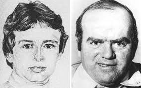 SC Rewind: Years Ago