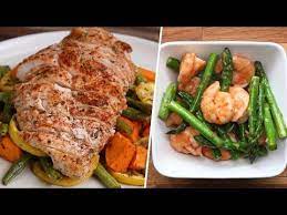 Dinners Under 500 Calories Teddy Villa Chicken Recipes Under 300 Calories Dinners Under 500 Calories Meals Under 500 Calories