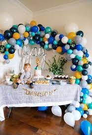 Besides ensuring that all the arrangements for the 2. 23 Best 2 Year Old Birthday Party Ideas Of 2021 Ultimate Guide