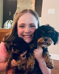 McKenzie & Smiley Jewelers