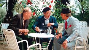 32.832 beğenme · 131 kişi bunun hakkında konuşuyor. Rlbk4lyizl63km