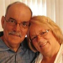 Gregory Lipscomb's Instagram, Twitter & Facebook