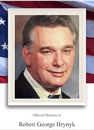 Hi Bill ! Lost your connection after Ed died ! I am glad I found you again  ! Sold our home in Whitman & built a new home attached to my daughter