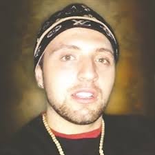 Daniel WILLICK Obituary (2019)