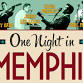 One Night In Memphis