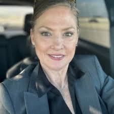 Today I am celebrating 18 years with the fine folks at Seamon Whiteside!