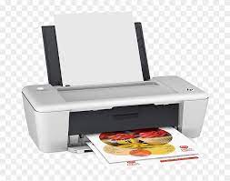 Hp deskjet 5275 windows printer driver download (145.9 mb). Hp 1010 Colour Deskjet Printer Png Download Hp Printer Deskjet Transparent Png 686x581 4414221 Pngfind