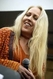 Jimmie Cheatham's Instagram, Twitter & Facebook