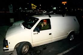 Image result for White 1992 Fleet