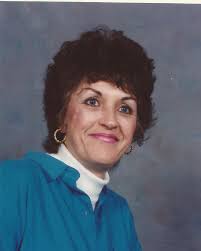 Vicki Lynn VanHook, age 64, of Somerset, Kentucky, passed from this life