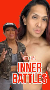 David Lee (@davidleecomedy) • Instagram photos and videos